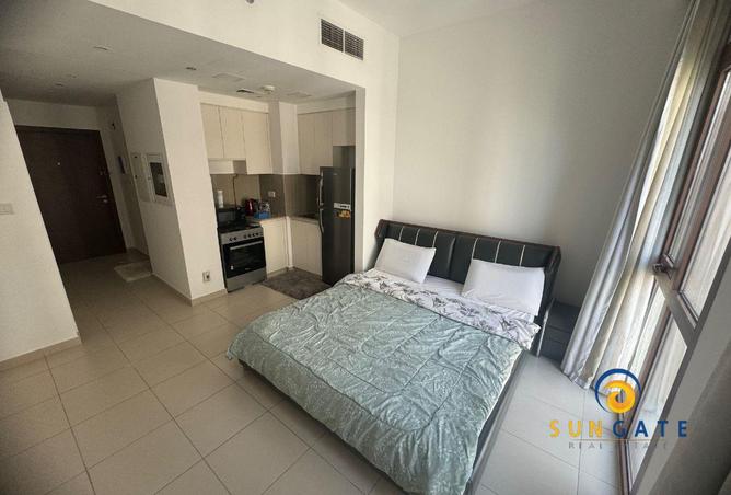 15325507 - Property Main Image