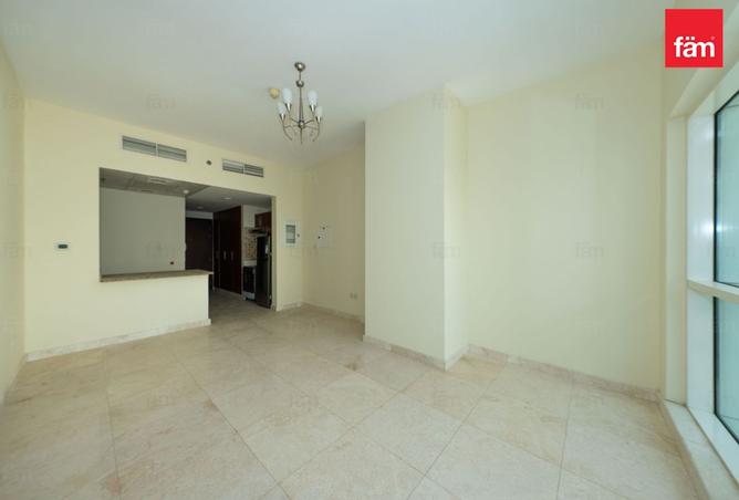 15518402 - صورة العقار 2