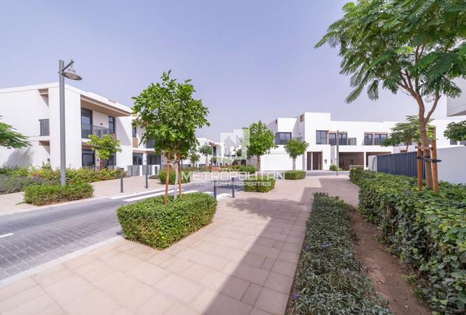 15693736 - Property Image 2