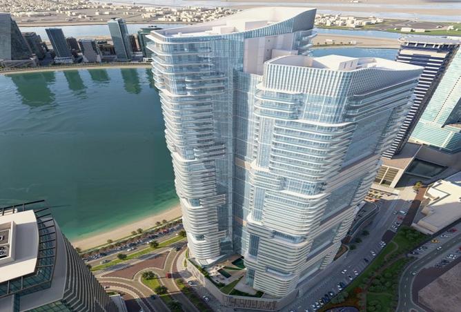 15787613 - Property Main Image