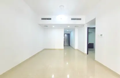 شقة - غرفة نوم - 2 حمامات للايجار في إليسيوم 1 - جميرا جاردن سيتي - السطوة - دبي