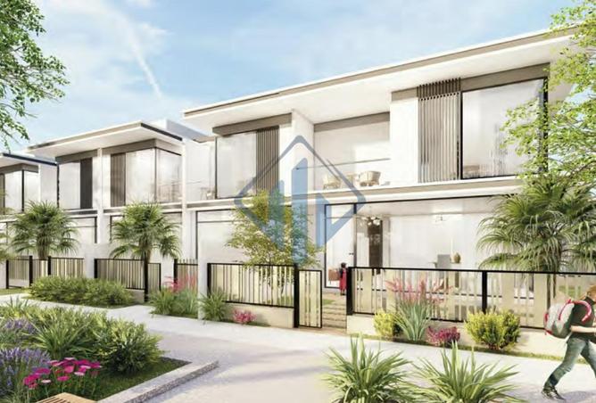 15665556 - Property Image 2