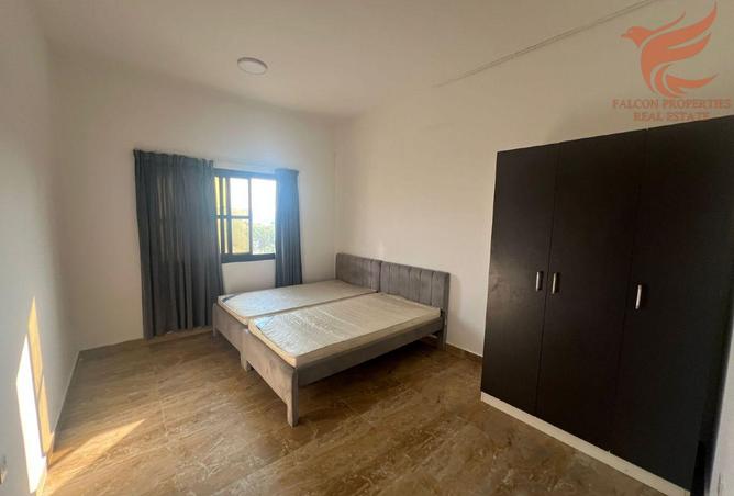 15551042 - Property Main Image