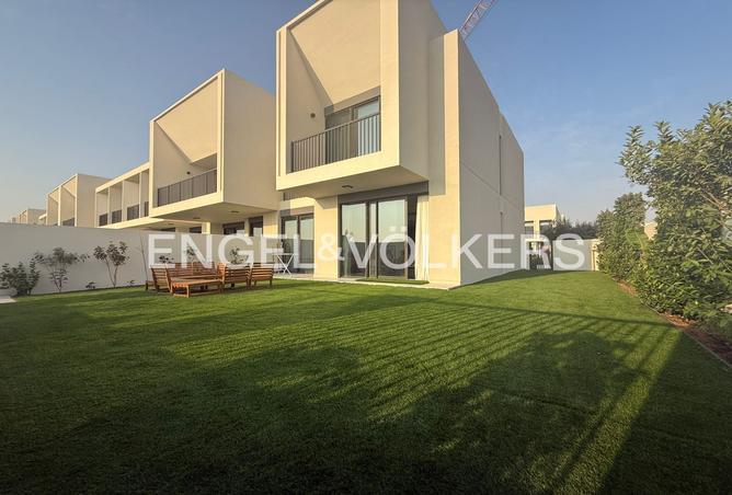 15745411 - Property Main Image