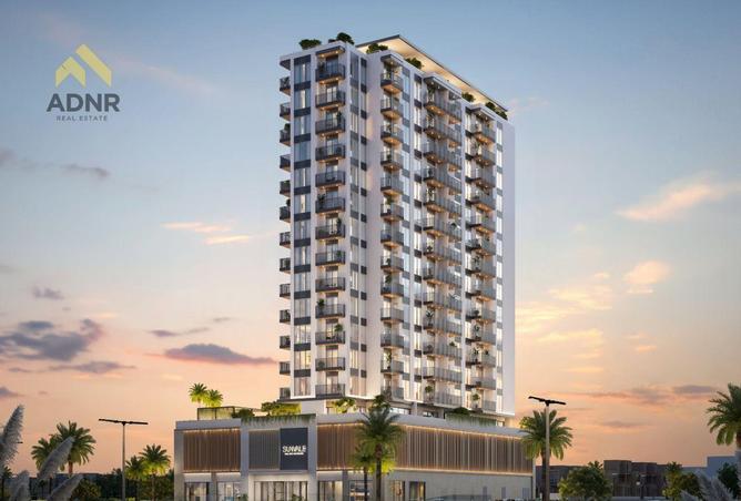 16098232 - Property Main Image