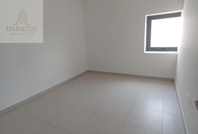 15284212 - Property Image 2