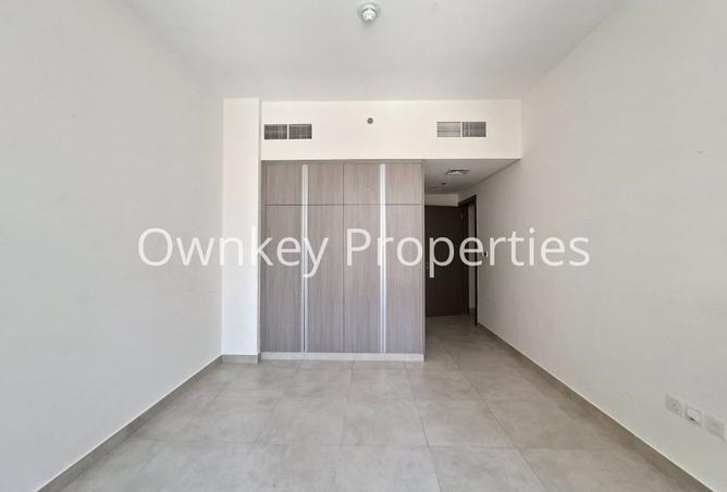 15958852 - Property Image 2