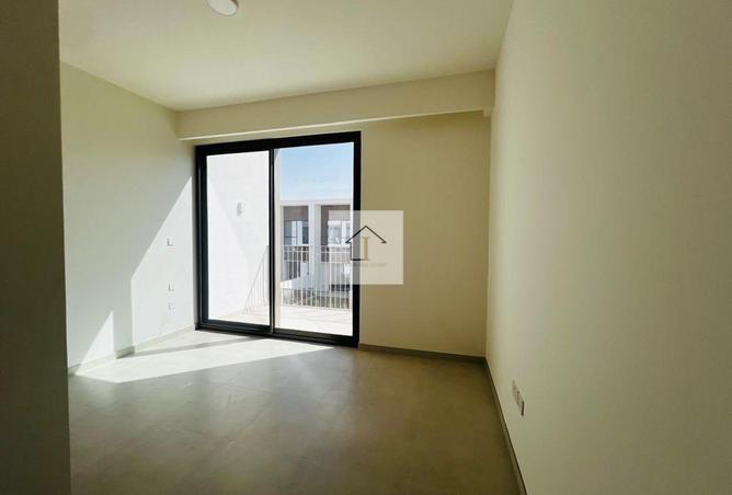 15614008 - Property Image 3