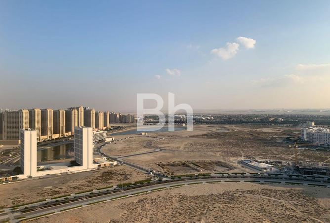 15242428 - الصورة الرئيسية للعقار