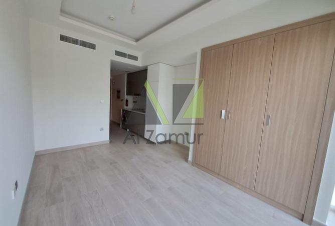15415297 - Property Main Image