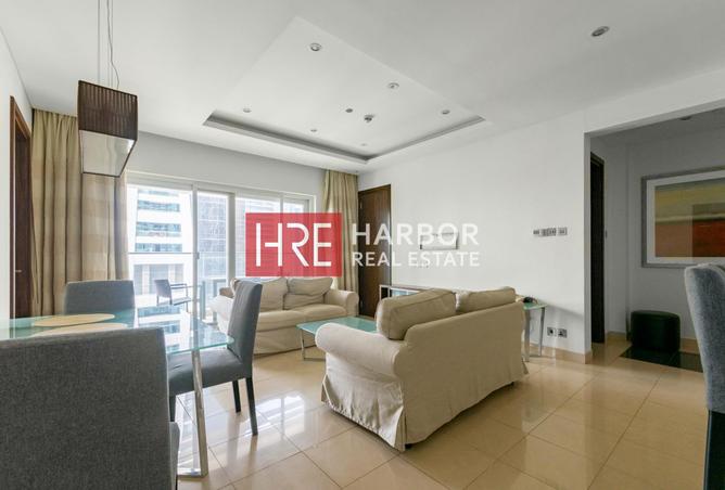 15265975 - Property Image 2