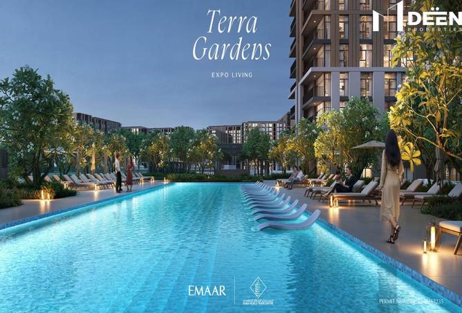 15720148 - Property Image 3