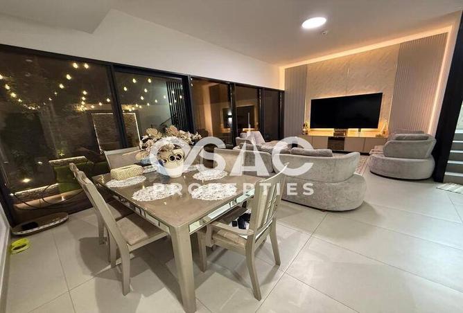 16071310 - صورة العقار 2