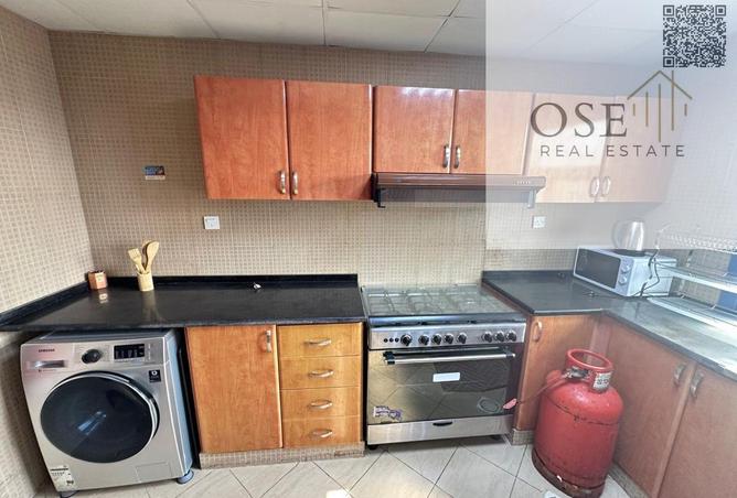 15717318 - Property Image 3