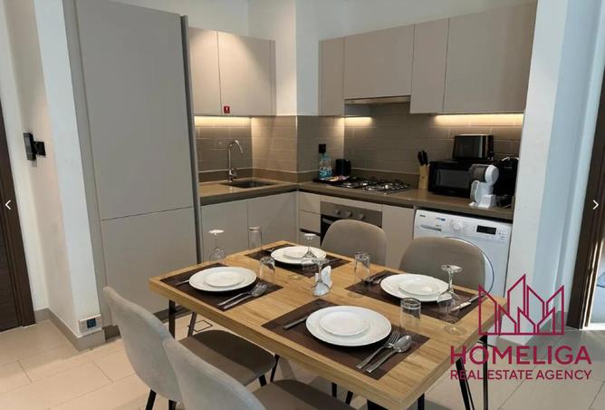 15698584 - صورة العقار 2