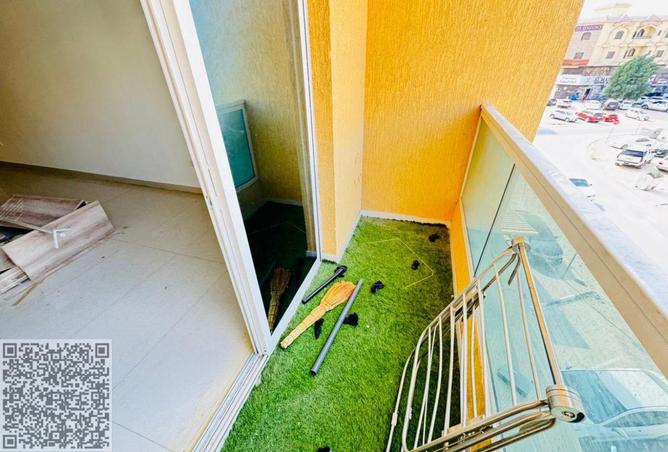 15805708 - Property Image 3