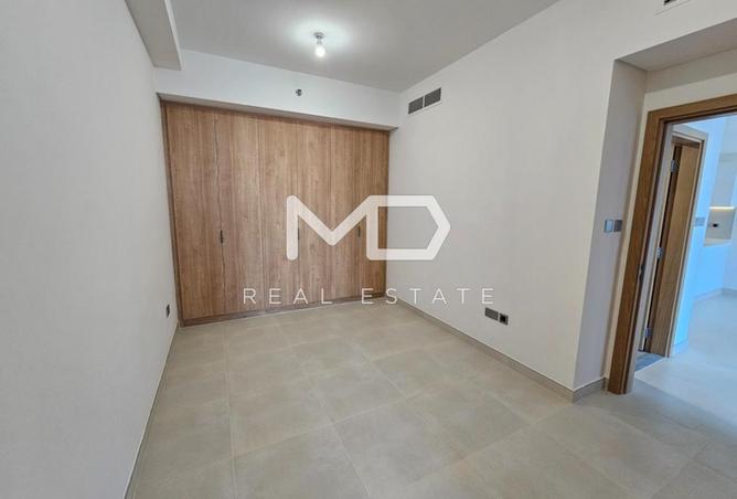 15680829 - Property Image 2