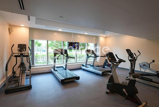 16105952 - صورة العقار 3