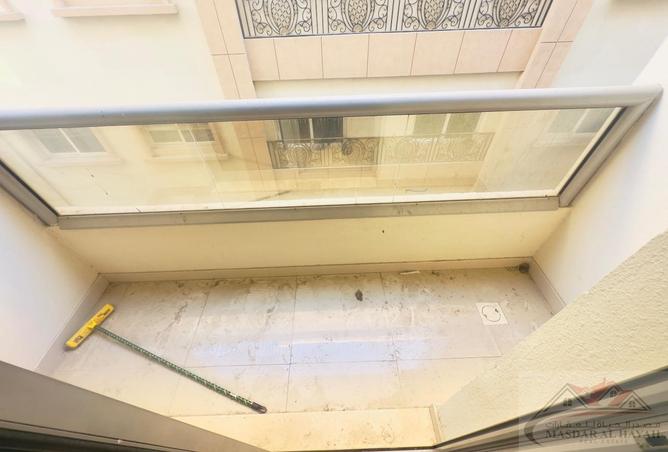 15581041 - Property Image 2