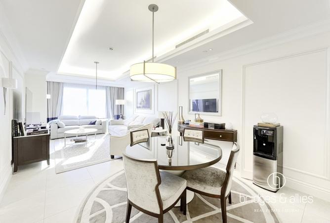 15555865 - Property Image 3