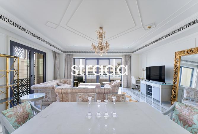 15308340 - Property Image 3