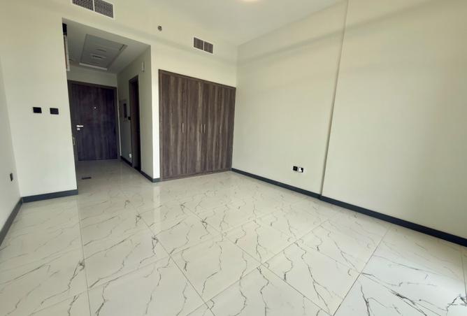 15904903 - Property Image 2