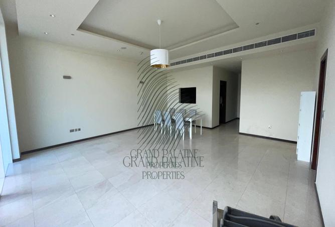 15692849 - صورة العقار 2