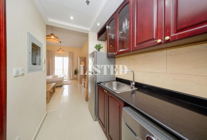 15184678 - صورة العقار 2