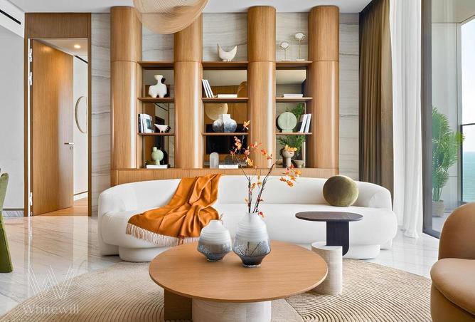 15855984 - Property Image 3