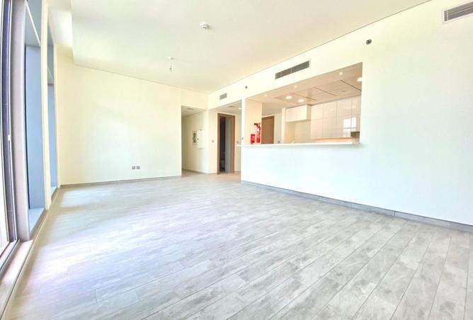 15871820 - صورة العقار 3