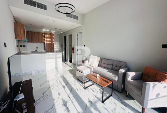 15844635 - صورة العقار 2