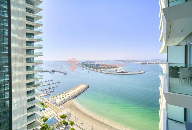 15410606 - Property Main Image