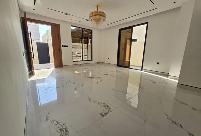 15943659 - Property Image 3