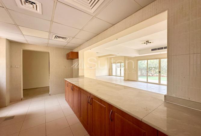 15248308 - Property Image 3