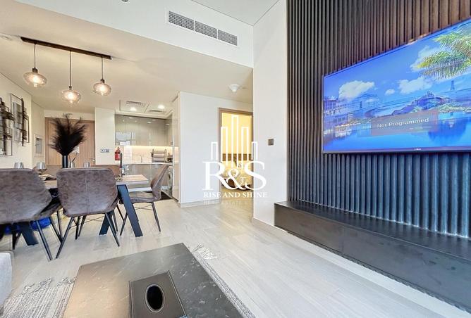 15878880 - Property Image 2