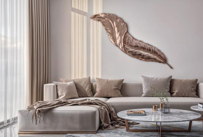 15638468 - الصورة الرئيسية للعقار