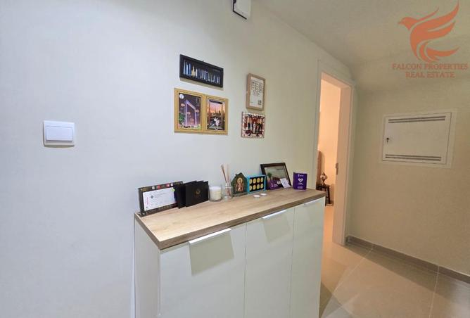 15280719 - Property Image 2