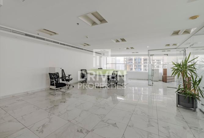 14794591 - Property Image 3