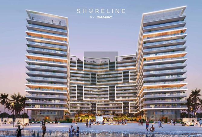 16051472 - Property Image 2