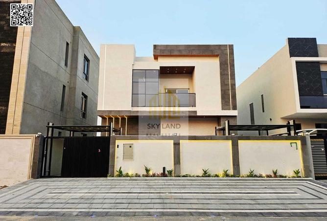 15960260 - الصورة الرئيسية للعقار