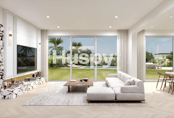 15584917 - Property Image 2