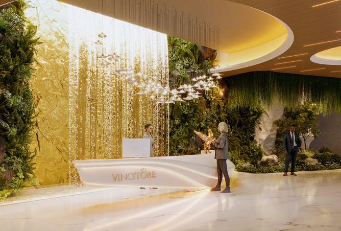 15887006 - صورة العقار 3