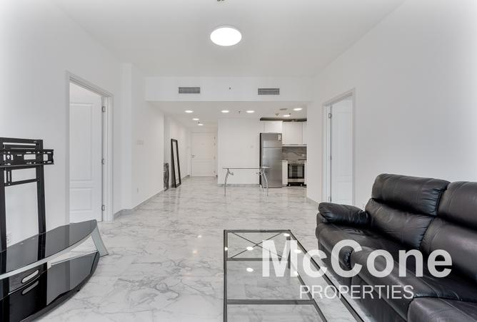 16073773 - صورة العقار 2