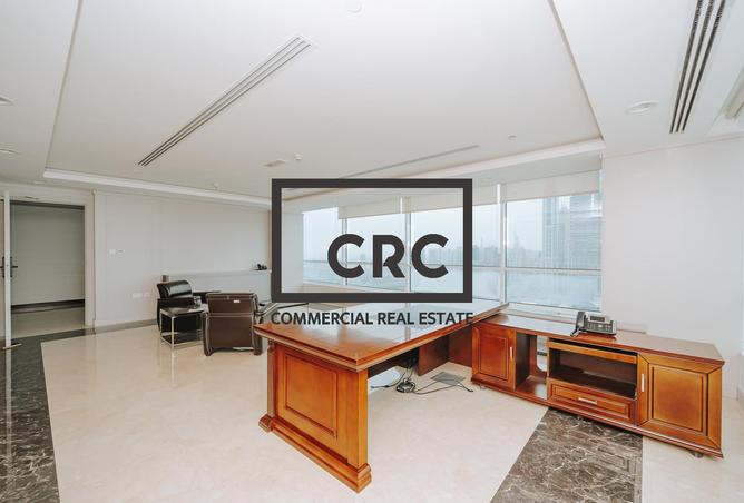 15880220 - صورة العقار 3