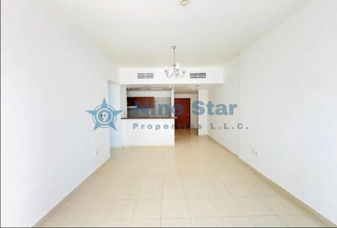 15409464 - Property Image 2