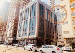 Apartment - 2 bedrooms - 2 bathrooms for rent in Sakamkam - Fujairah Apartment - 2 bedrooms - 2 bathrooms for rent in Sakamkam - Fujairah