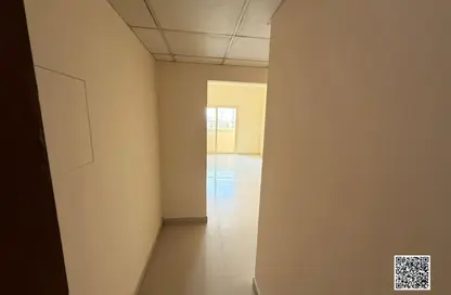 Apartment - 1 Bedroom - 1 Bathroom for rent in Al Hamidiya 2 - Al Hamidiya - Ajman Apartment - 1 Bedroom - 1 Bathroom for rent in Al Hamidiya 2 - Al Hamidiya - Ajman