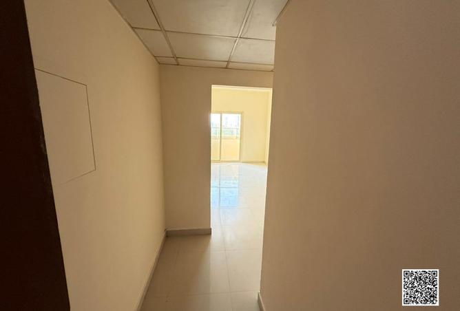 15545140 - Property Image 2