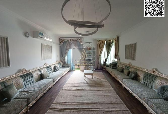 16077069 - صورة العقار 2