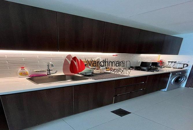 15554225 - Property Main Image